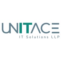 Unitace Technology Experts logo, Unitace Technology Experts contact details