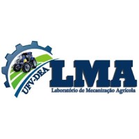 Laboratório de Mecanização Agrícola (LMA - UFV) logo, Laboratório de Mecanização Agrícola (LMA - UFV) contact details