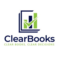 ClearBooks Technology Inc. logo, ClearBooks Technology Inc. contact details