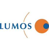 Lumos GmbH logo, Lumos GmbH contact details