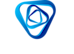 Kml Trading logo, Kml Trading contact details