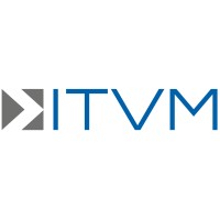 ITVM GmbH logo, ITVM GmbH contact details