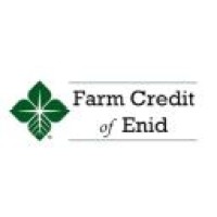 Farm Credit of Enid, ACA logo, Farm Credit of Enid, ACA contact details