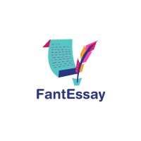 fantessay logo, fantessay contact details