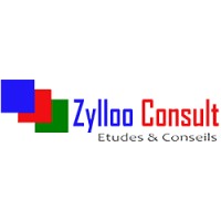 ZYLLOO CONSULT logo, ZYLLOO CONSULT contact details