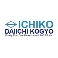 Daiichi Kogyo India Pvt. Ltd. logo, Daiichi Kogyo India Pvt. Ltd. contact details