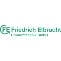 Elbracht Gruppe logo, Elbracht Gruppe contact details