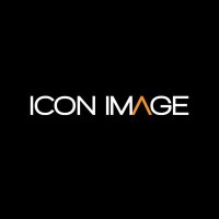 Icon Image Graphics logo, Icon Image Graphics contact details