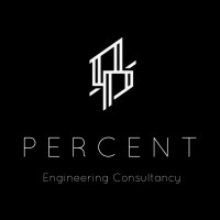 Percent Engineering Consultancy logo, Percent Engineering Consultancy contact details