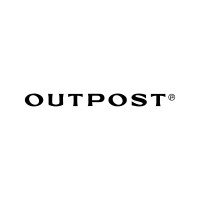 Outpost Specialty Concepts Inc. logo, Outpost Specialty Concepts Inc. contact details