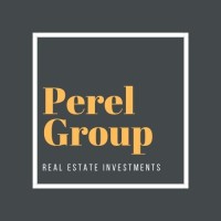 Perel Group logo, Perel Group contact details