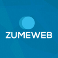 Zumeweb logo, Zumeweb contact details