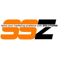 Sumnu Solutions Zone logo, Sumnu Solutions Zone contact details