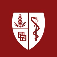 Stanford Division of Pain Medicine logo, Stanford Division of Pain Medicine contact details