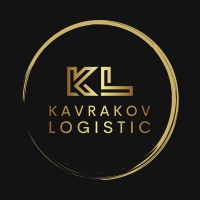 KAVRAKOV LOGISTIC LTD logo, KAVRAKOV LOGISTIC LTD contact details