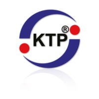 K.T.P. Accessories Co., Ltd. logo, K.T.P. Accessories Co., Ltd. contact details