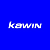 Kawin logo, Kawin contact details