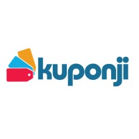 kuponji logo, kuponji contact details