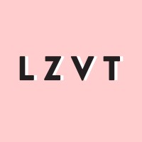 LZVT logo, LZVT contact details