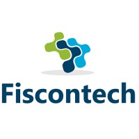 Fiscontech logo, Fiscontech contact details