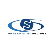 Focus Facilities Solutions logo, Focus Facilities Solutions contact details