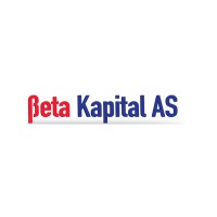 Beta Kapital logo, Beta Kapital contact details