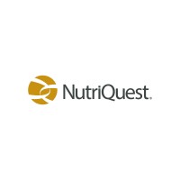 NutriQuest Brasil logo, NutriQuest Brasil contact details