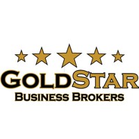 GoldStar Business Brokers logo, GoldStar Business Brokers contact details