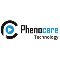 Phenocare Technology logo, Phenocare Technology contact details