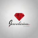 Jewelicious, Inc logo, Jewelicious, Inc contact details