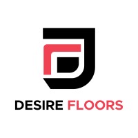 Desire Floors (Pvt) Ltd logo, Desire Floors (Pvt) Ltd contact details