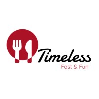 Timeless - Meta Platforms logo, Timeless - Meta Platforms contact details