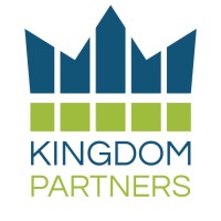 Kingdom Partners logo, Kingdom Partners contact details