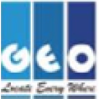 GeoIt Services Pvt. Ltd logo, GeoIt Services Pvt. Ltd contact details