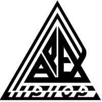 Apex Hip Hop logo, Apex Hip Hop contact details