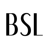 BSL Fashion Wholesale logo, BSL Fashion Wholesale contact details