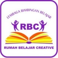 Rumah Belajar Creative logo, Rumah Belajar Creative contact details