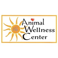 Animal Wellness Center logo, Animal Wellness Center contact details