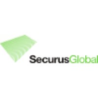 Securus Global | a Tesserent company logo, Securus Global | a Tesserent company contact details