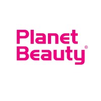 Planet Beauty, Inc logo, Planet Beauty, Inc contact details