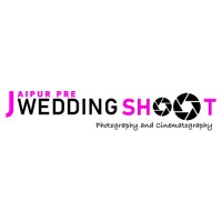 Jaipur Pre Wedding Shoot logo, Jaipur Pre Wedding Shoot contact details