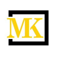 MK Accounting and Tax Solutions logo, MK Accounting and Tax Solutions contact details