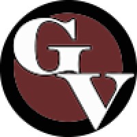 Garnet Valley High School logo, Garnet Valley High School contact details