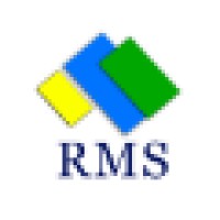 RMS Engenharia e Serviços Ltda logo, RMS Engenharia e Serviços Ltda contact details