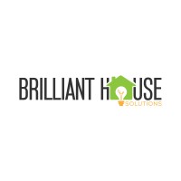 Brilliant House Solutions logo, Brilliant House Solutions contact details