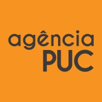 Agência PUC Comunicação logo, Agência PUC Comunicação contact details