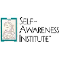 The Self-Awareness Institute logo, The Self-Awareness Institute contact details