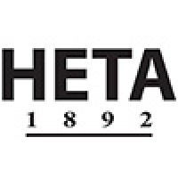 Heta 1892 d.o.o. logo, Heta 1892 d.o.o. contact details