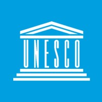 UNESCO Santiago logo, UNESCO Santiago contact details