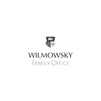 WILMOWSKY Family Office logo, WILMOWSKY Family Office contact details